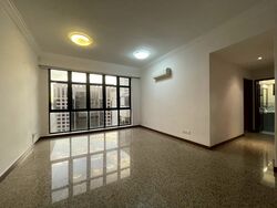 Dover Parkview (D5), Condominium #330957631